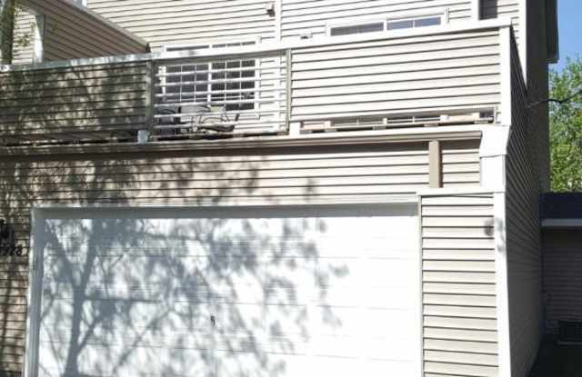 10928 Johnson Street NE - 10928 Johnson St NE, Blaine, MN 55434