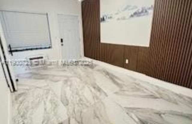 110 NE 68th St photos photos