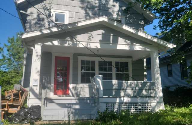 275 Goodview ave photos photos 275 Goodview ave photos photos