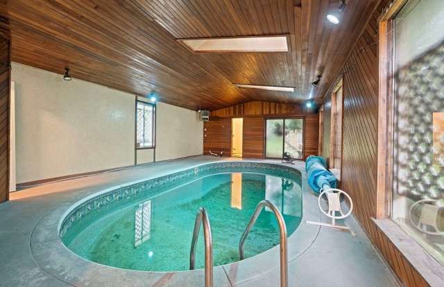 201 Ackley Avenue photos photos