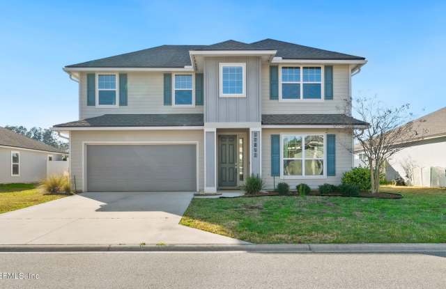 86578 LAZY LAKE Circle photos photos