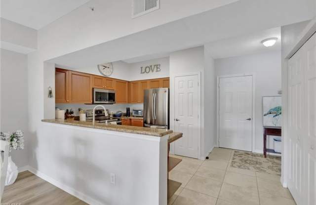 20260 Estero Gardens Cir Gallery 3