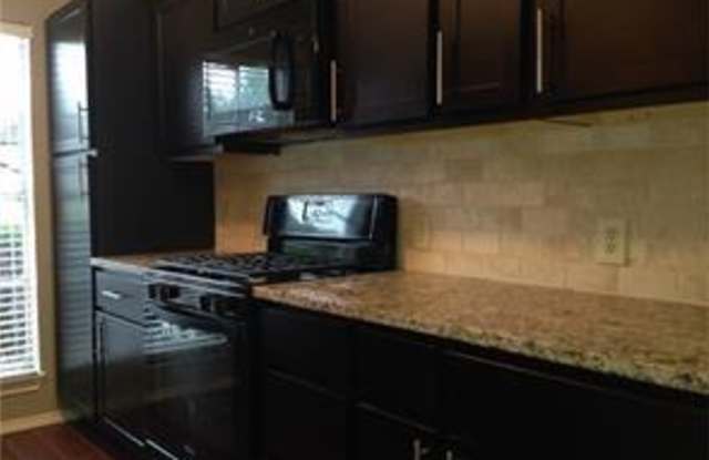 15816 El Estado Drive - 15816 El Estado Drive, Dallas, TX 75248