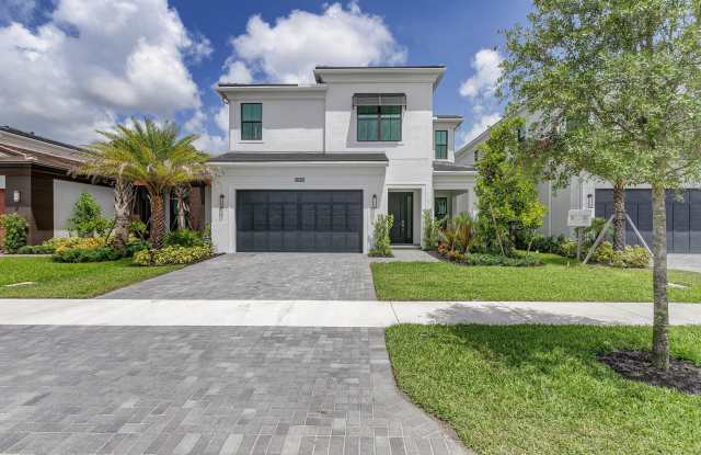 13559 Artisan Circle photos photos