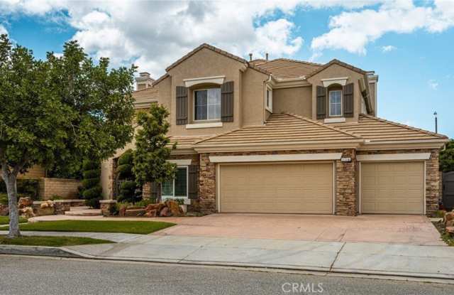 934 N Big Sky photos photos