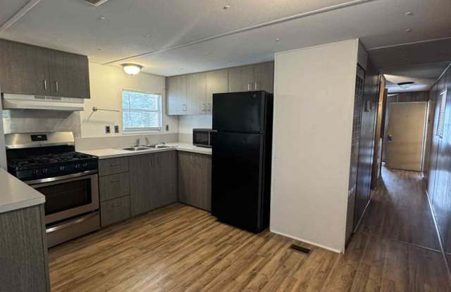 3 Bedroom 2 Bath - Ruidoso photos photos