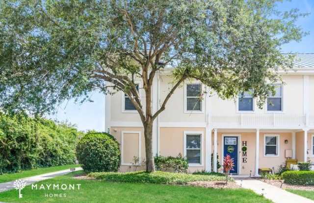 2090 Heritage Key Boulevard photos photos
