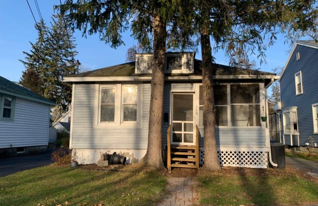 116 Riverside Ave - 116 Riverside Avenue, Scotia, NY 12302