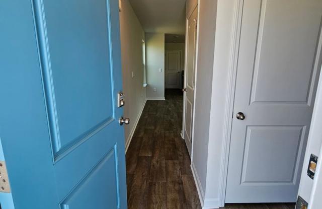 Cozy Cottage in Surf City Gallery 3