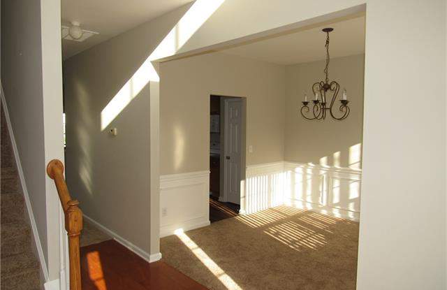 14413 Asheton Creek Drive Gallery 3