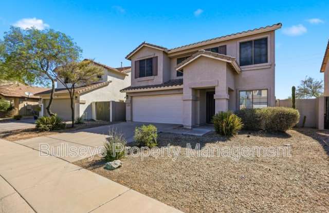 27513 N. 63rd Drive photos photos 27513 N. 63rd Drive photos photos
