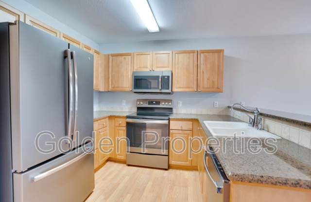310 North Promenade Loop photos photos