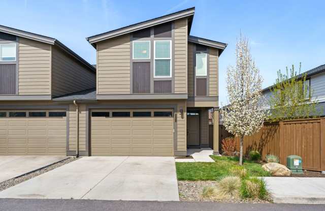 Pahlisch Townhome photos photos Pahlisch Townhome photos photos