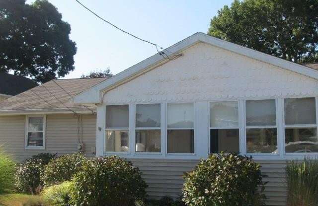 42 Whitecap Road photos photos