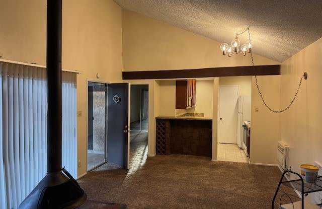 7890 East Spring Street - 1Unit # 14i - 7890 East Spring Street, Long Beach, CA 90815