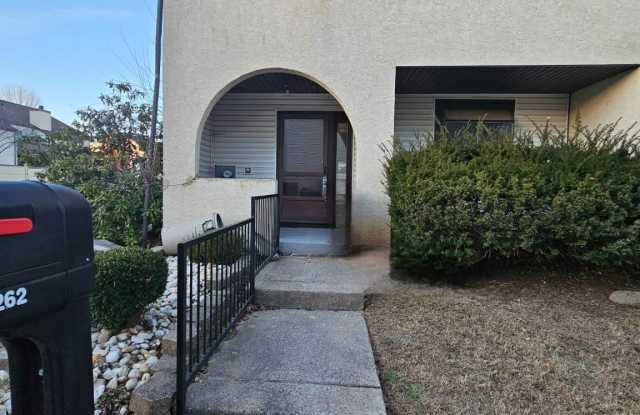 262 CLINTON Court photos photos