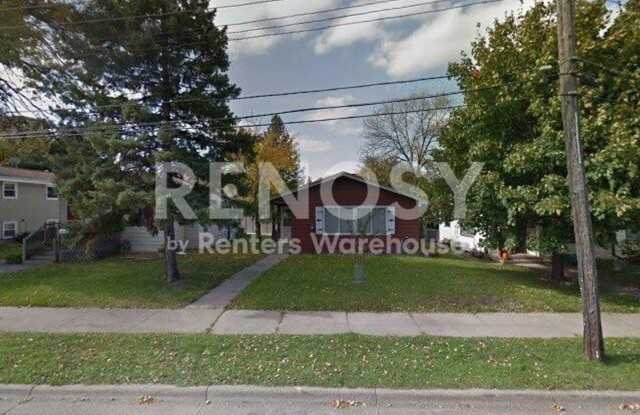3 Bedroom, 2 Bathroom Single Family home with a great location! photos photos 3 Bedroom, 2 Bathroom Single Family home with a great location! photos photos