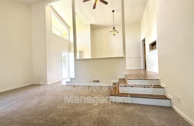 1009 Louisburg Place Gallery 4