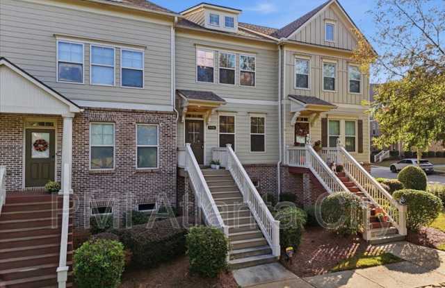 4428 Grove Field Park NW Gallery 2