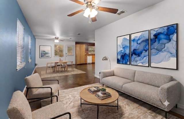 230 Private Road 7422 Gallery 1
