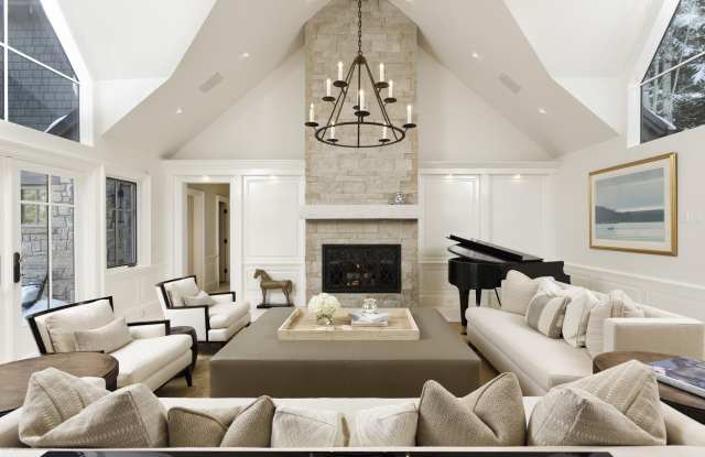 1205 Tiehack Road photos photos