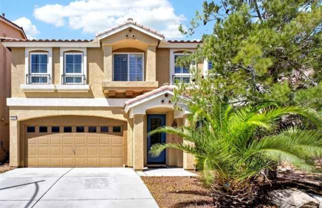 9735 Panther Hollow Street photos photos