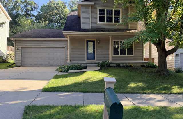 5417 Day Tripper Drive Gallery 2