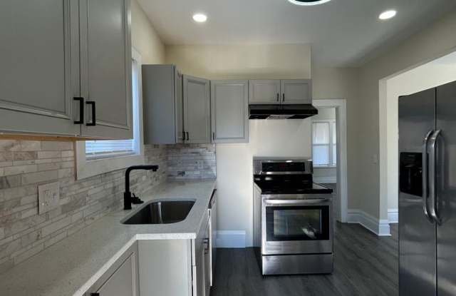 Beautiful Single Family Home 3/2!! Gallery 4