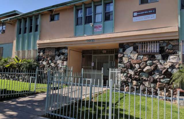 BALDWIN 03 photos photos BALDWIN 03 photos photos