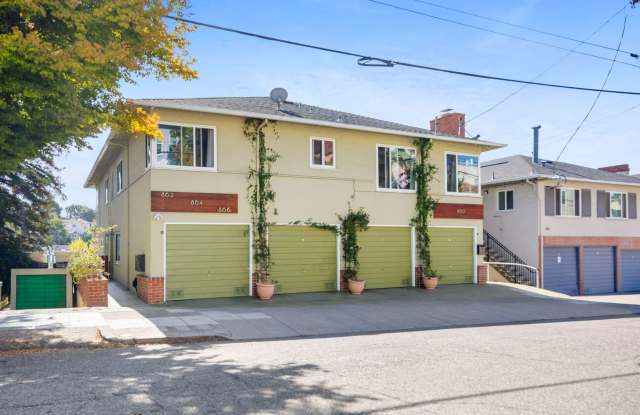 Stunning 2-Bed, 1-Bath Condo in the Heart of Lakeshore! photos photos