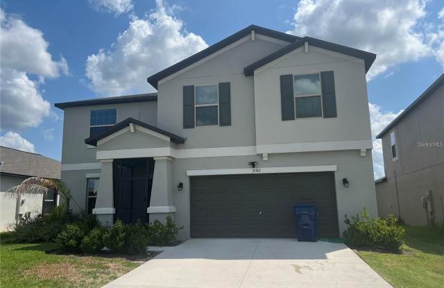 31811 SUN KETTLE LOOP photos photos