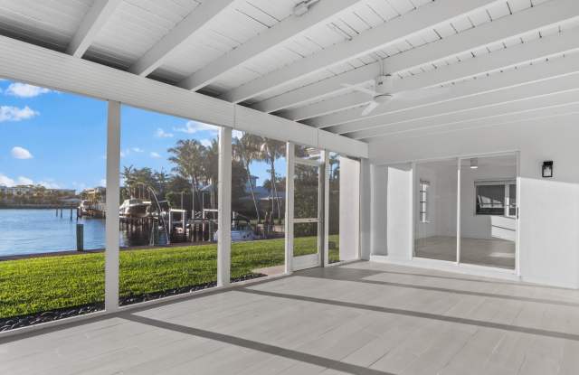 6 Midlane Road photos photos