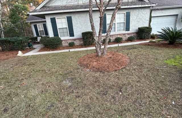 Welcome to Abbey Glen photos photos Welcome to Abbey Glen photos photos