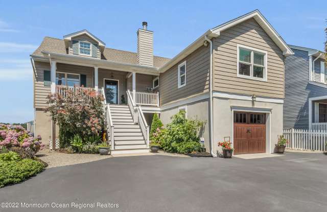 1613 Northstream Parkway photos photos