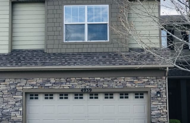 4939 W Atala Way - 4939 Atala Way, Riverton, UT 84096