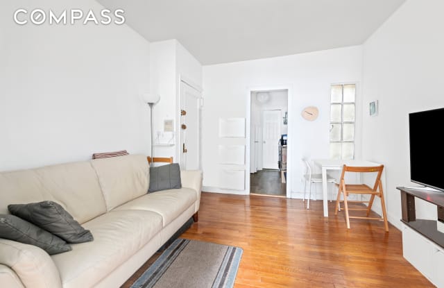 213 E 88th Street - 213 East 88th Street, New York City, NY 10128
