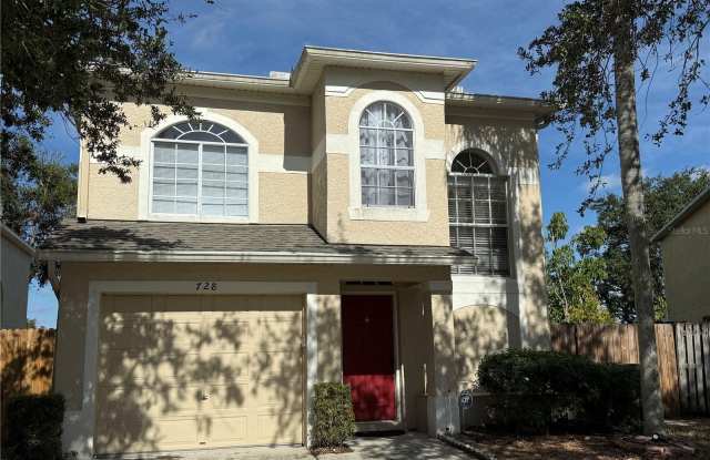 728 BURLWOOD STREET photos photos 728 BURLWOOD STREET photos photos