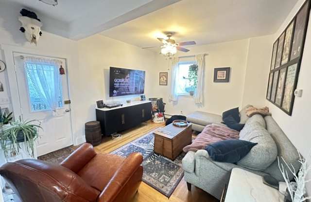 188 Lowell St. photos photos
