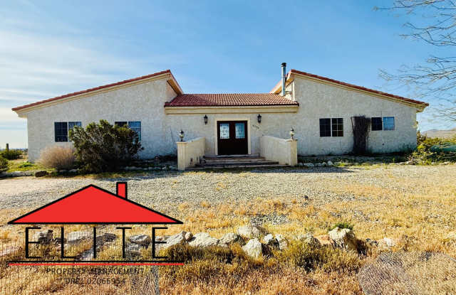 AVAILABLE NOW!! photos photos