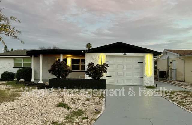 3314 Trask Drive Gallery 2