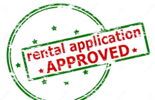 2nd Story Condo in gated community close to the pool. photos photos 2nd Story Condo in gated community close to the pool. photos photos