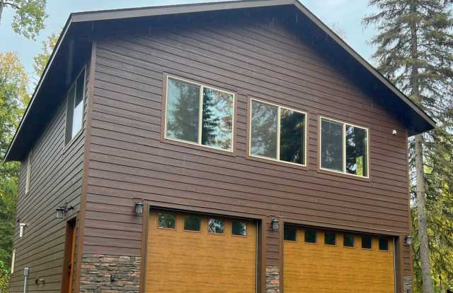 SEASONAL FURNISHED RENTAL photos photos