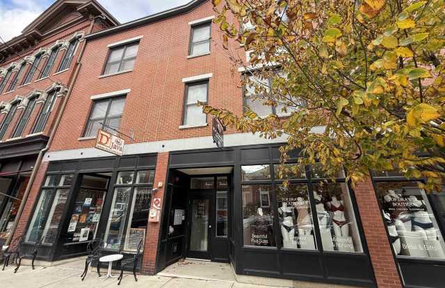 153 Water Street photos photos 153 Water Street photos photos