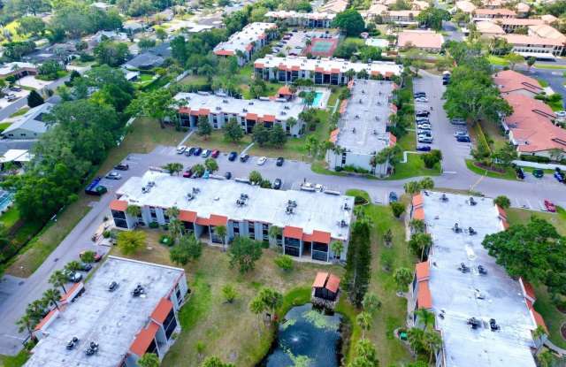 3255 BENEVA Road Gallery 3