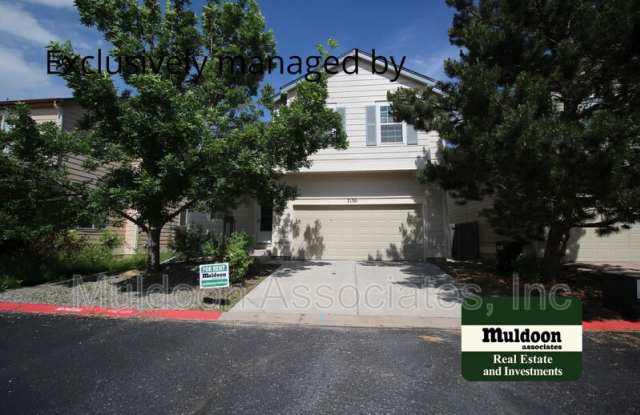 7130 Canyon Creek Pt photos photos