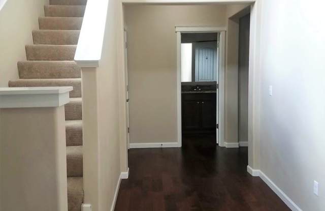 3843 Maritime Drive SW Gallery 4