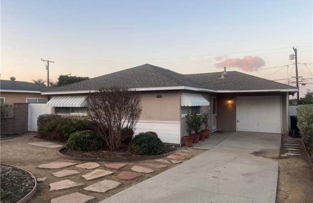 3253 Dalemead Street - 3253 Dalemead Street, Torrance, CA 90505