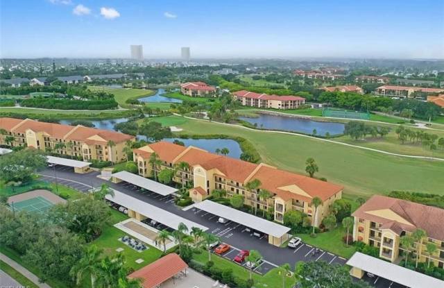 16470 Kelly Cove Drive - 16470 Kelly Cove Drive, Iona, FL 33908