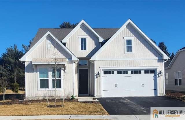 1 Mount Drive photos photos