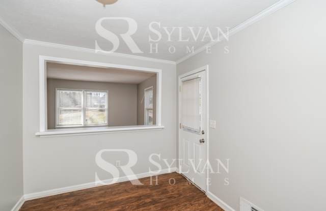 4183 Chickasaw Trail Gallery 4